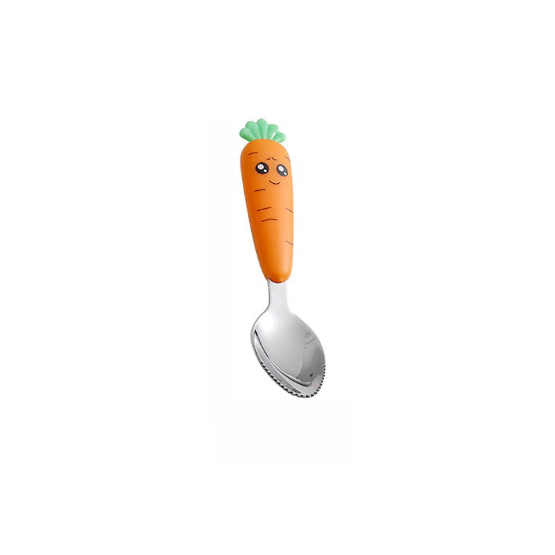 진흙 긁는 도구