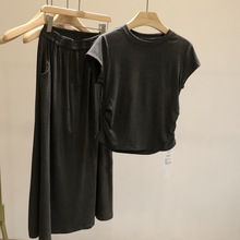 �l�����F~�ļ������ް���������T��+����ȹŮ�ɼ����nϵ���e���b