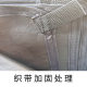Wow * tent wear-resistant floor mat picnic mat damp-proof mat beach mat picnic mat thickened wear-resistant cloth floor cloth wholesale
