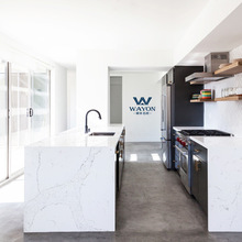 �����W�ްĴ������͹�ʯӢʯ��幫Ԣסլ�N��̨�湤��������ʯ��