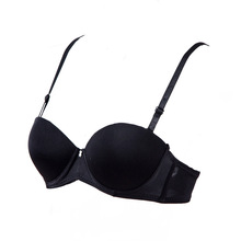 6001#�羳�뱭�������uͨ�������Q�r����Ů�W�����؏S��ֱ�N