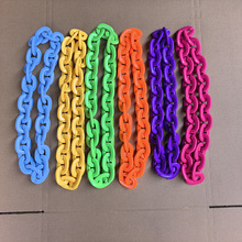 �羳���N�S�Ғ�EVA��꠵��������朇��Hِ�۽z���Դ�����