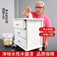 ��ľ���� ������ˢ����T�ϼҾ߷���ľ�T���ɫ���� ˮ��ľ����