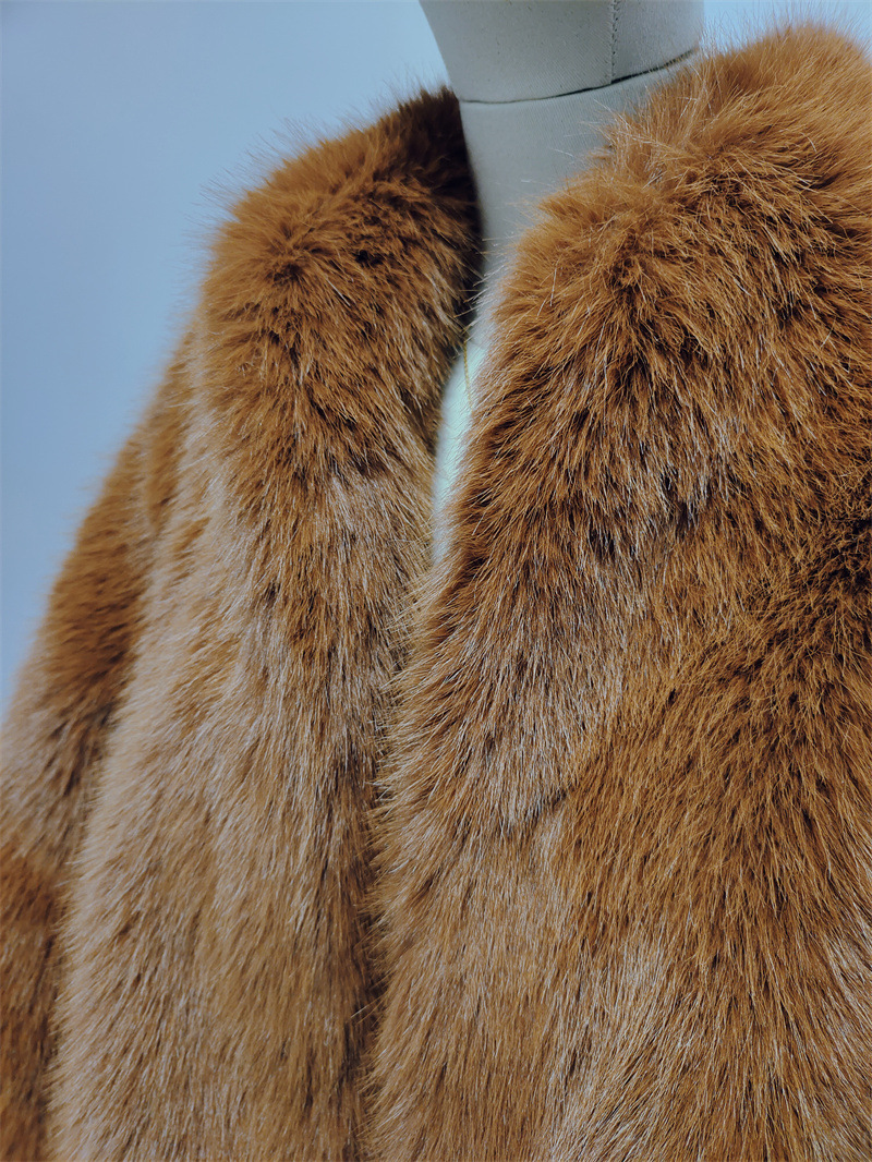 6e9d99e415b8b16bccd0b015e73156