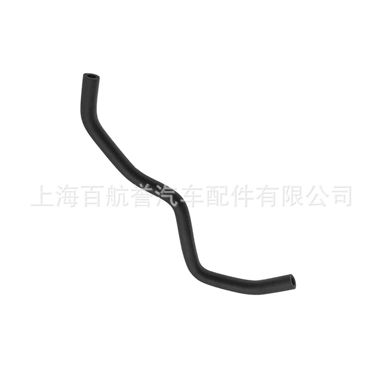适用 本田 冷却液软管  19509-RNA-A01   19509RNAA01  2012-2015