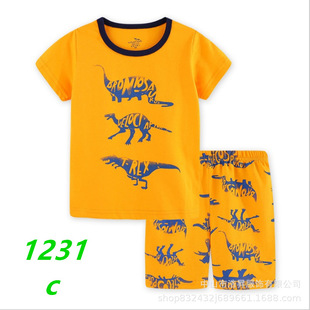 �¿�N�W��ͯ�b���bһ��؛Դ2-7�q�Ҿӷ���Ů���b
