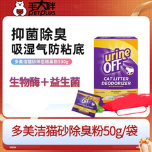 ������؈ɰ������С�K���w��ȥ؈��ζ����؈ɰ��H����ø�ֽ℩