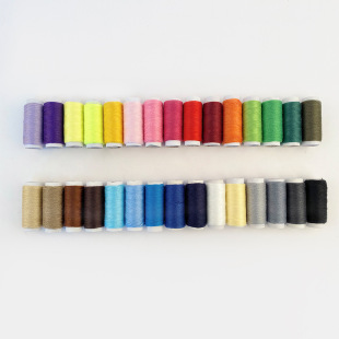 ��}30ɫ402��]�p�x��DIY�ֿp��ᘿ���� ��߅���p�·���������