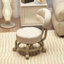 �f��݆��݆���Ƅӿ������ʼ��ÓQЬС���ӎ��ރ�ͯС���Ӱ��