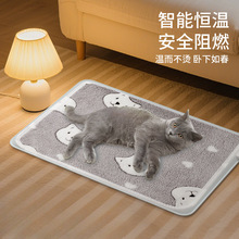 늟̺ùaؼӟ|©늷ҧСȡů؈