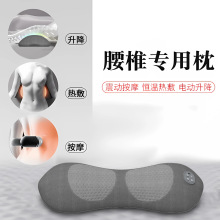 �羳�i׵��Ħ��늄ӼӟᰴĦ���|���ö๦�����ȫ���i����Ħ�x