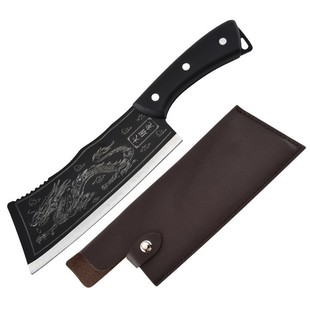 ꖽ��ܽ������u呴�˵����ÏN������С�˵��h�����~���[�ؔ����l