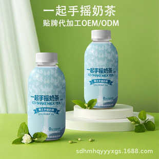 OEM���zõ���̲��Ʒ��N��ζ�ɶ����a�m�̲���ӹ�����ƿ�b�̲�