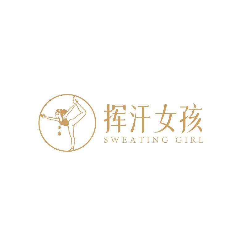 微信图片_20241030210014