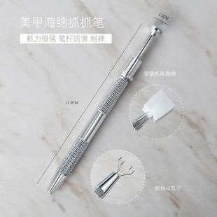 ���������z���d�u׃�������b��Ⱦ���tС���Kץץ�P1cm���㶹���K