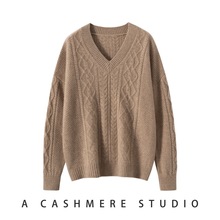 2025���ﶬ�¿�100ɽ��qV�Iᘿ����L��ŮŤ���������^��q��ë��