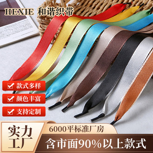 ��ɫ�i߅���������ܼy�����������⌒����T��F�^������K�S��