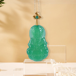 ����925�����A�ۿ����f�ܿ�����ʯ�朿��^���diy����^������