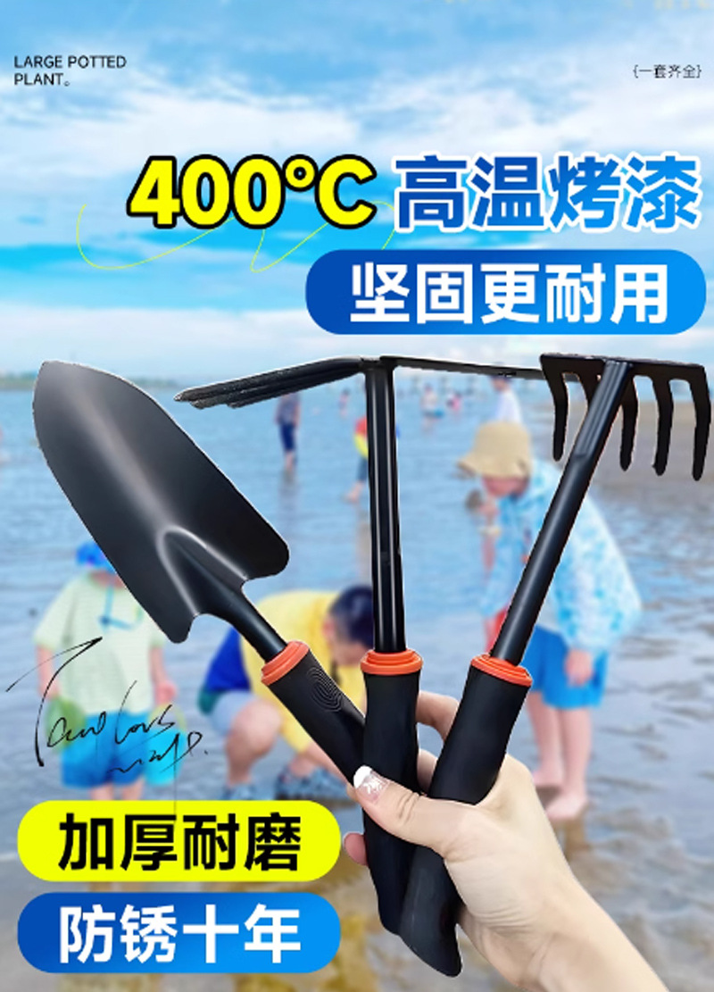 未标题-2_03.jpg
