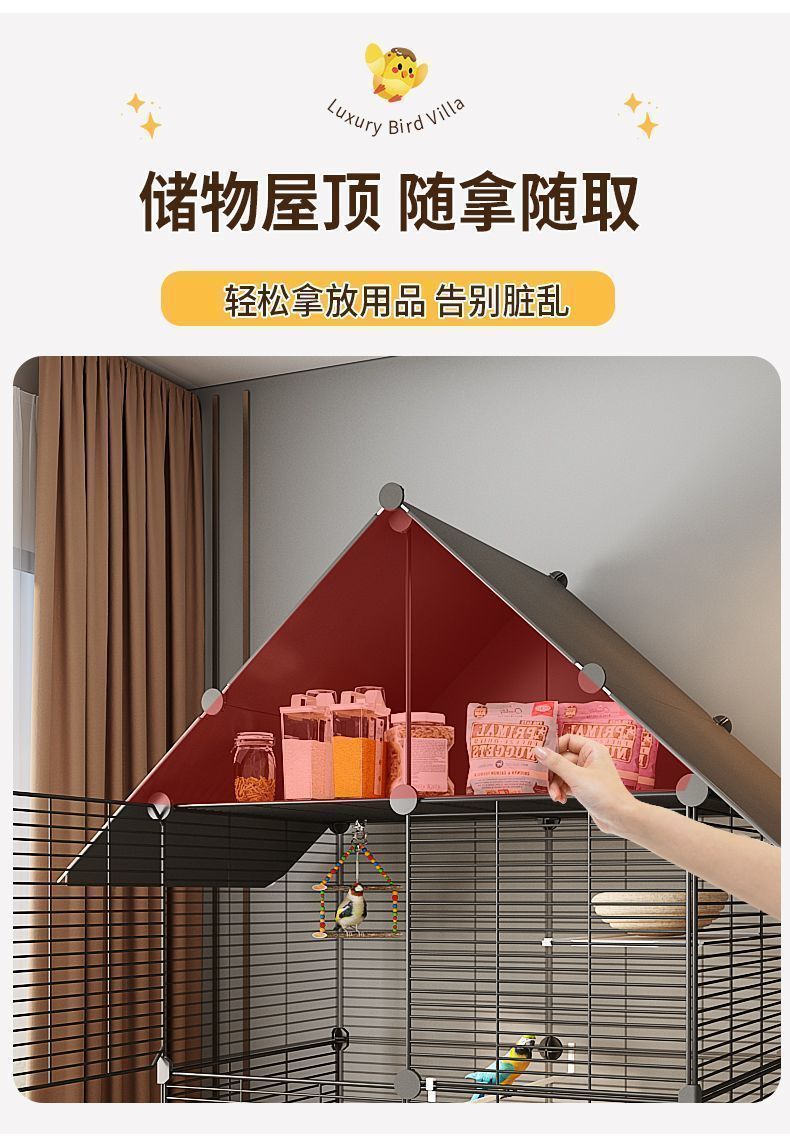 1db7ecec-b95b-431f-87d8-4a941c5c19ca.jpe