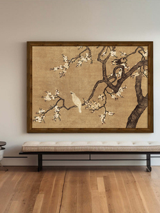 �δ����W�����L�ͮ��͏d�����b���ʽ�͹��L���P����÷���쮋