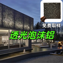 ͸����ĭ�X��l���X�]�׷�C�X�����������ǿյ���T�^�������b�