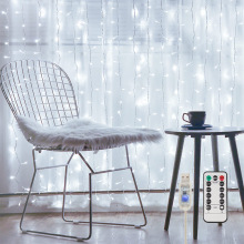 ����usb�����b�زʟ����b�͸�������҃ȷ�ˮ������led�ٲ����Շ�