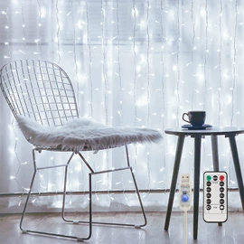 LED装饰灯;室内LED;太阳能灯