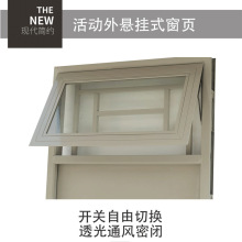 佛山非标学校钢质门教室钢门烤漆房间宿舍复合门套装室内铁门钢门