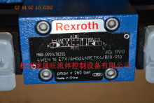 ؃rREXROTH(ʿ)ҺQy4WEH16E7X6HG24N9ETK4B10-910