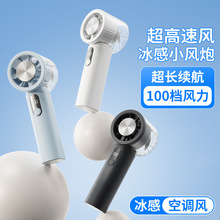 2026�¿��ֳ��L�ȱ�yʽ�S���댧�w����С�L��100�n�L��3000����