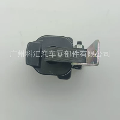 Alovlanma bobini (Babinalar) B5421810XA G6071810X