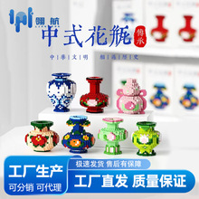 �໨�ɻ�ƿ���݃�ͯ��߿͏d�[��С�w������ƴ�bƴ�D�eľ�Y��