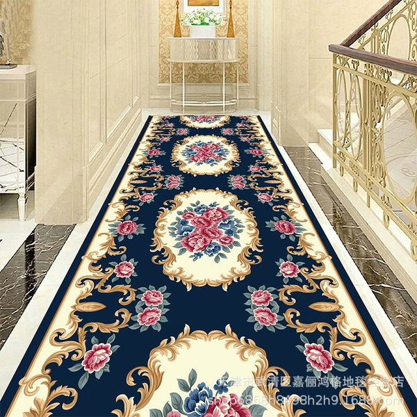 Corridor-79