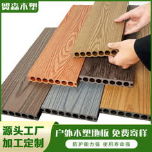 WO���ƈA��wpc��ľ�ذ����ͥԺ���@������ĥԺ��¶̨���Dľ�ذ�