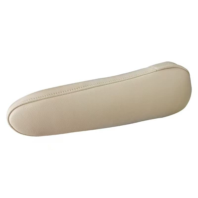 Leather Cover Toyota Sienna – Sürətlər qutusu və əl tormozu başlıqları