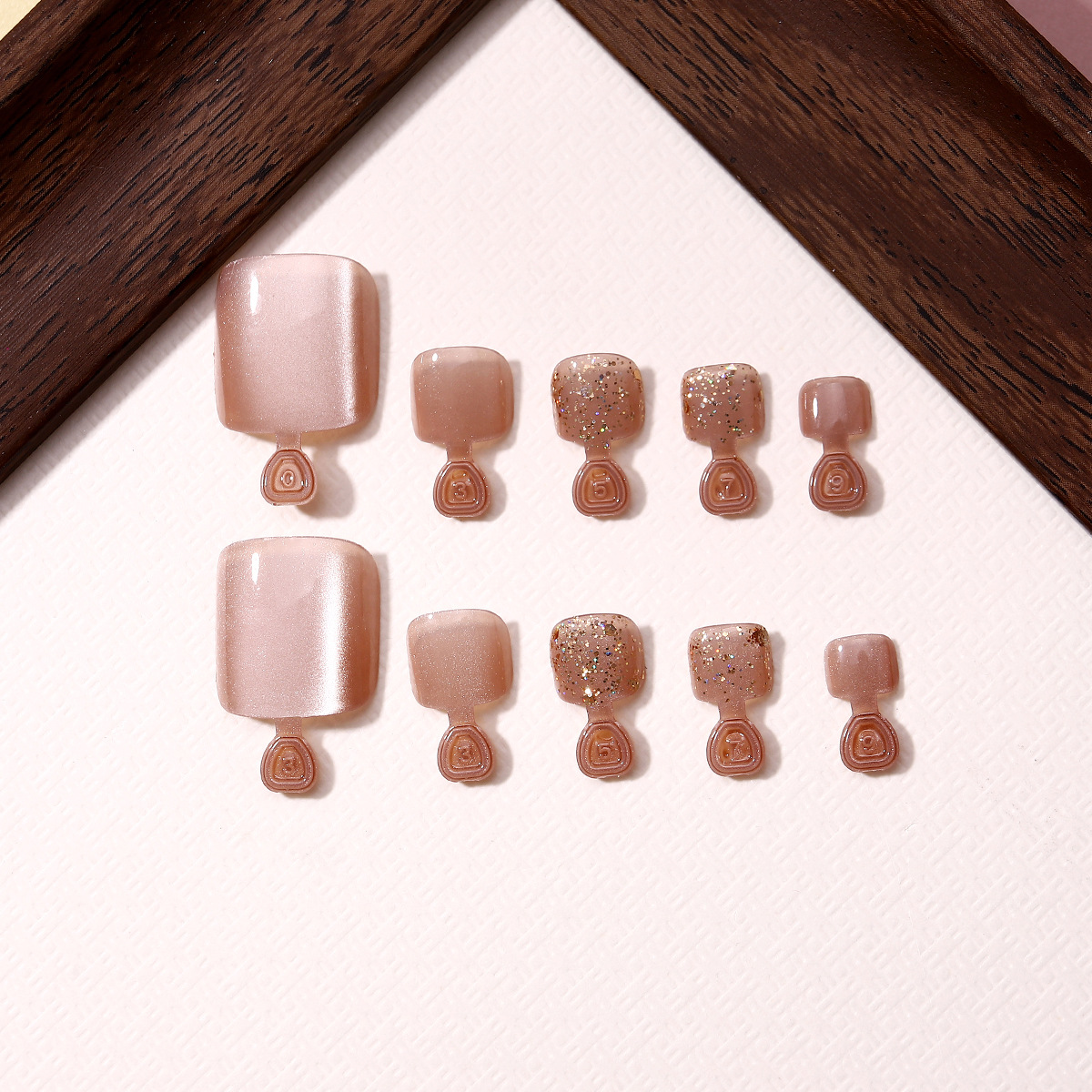 Pies de uñas, uñas, uñas, uñas, uñas, uñas, uñas, uñas, uñas, uñas, uñas, uñas, uñas