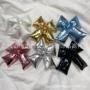 �¿�ins���|���W�W���d�����YŮ�߼��^�̖�����Y����Ʒ���