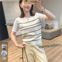 �nϵײɫ�كɼ���ᘿ�T����˹�ėl�y�Q�z��ë�켏�A�I����������