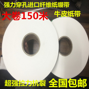 ţƤ���ӿpʯ����������ӿp�w�SţƤ����픽ӿpţƤ����