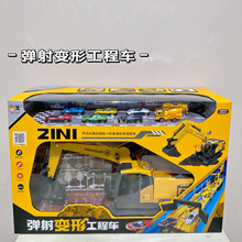 ��ͯ��̖�ھ�C����׃���ۯB܉���ռ{����С��܇��߽M���к��Y��