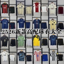 2526�¿�������㘷�������˸������Ի��R���ﾹ���������İ��_