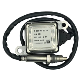 汽车传感器;油泵、油嘴;其他传感器