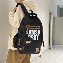 ���Q���Ʒ�|��H���e�������������ӳ����ЌW����|�o���p���