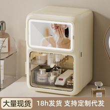 ���yƷ�ռ{�����Ҏ��i͸�����m����м��Î����������o�wƷ������