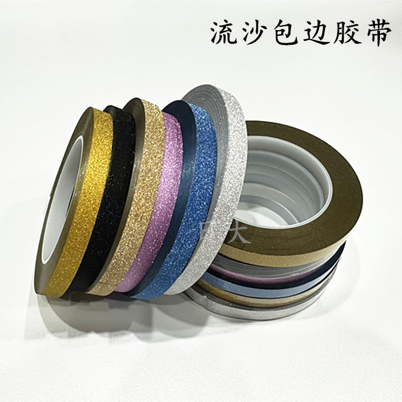 微信图片_20240223155013