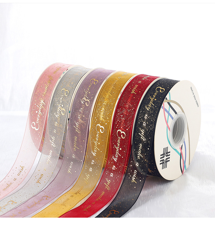 O1CN01QXH0v41ZRWa0jgIWp_!!2530893191-0-cib.jpg?__r__=1681274752990