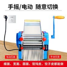 ��l�C��늃��ü���С��늄Ӊ���C����C����l�C���Ƥ�����z�^