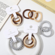 �Ԓ���lȦŮС̖�����n�����^�l�^�K���s�l�K��ɫƤ��늾�Ȧ�^�