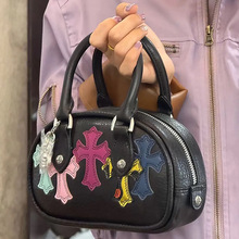 ʮ�ּܿ��_�^��ţ��Ƥб����r���g��ײɫ�μ��С�������r�����